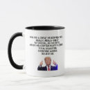 Search for pilots coffee mugs Funny pilot