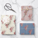 Search for hawaii christmas wrapping paper Xmas
