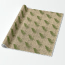 Search for fishing lures wrapping paper Angler