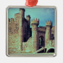 Search for knights templar christmas tree decorations School