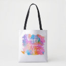 Search for alcoholism bags Sober