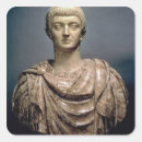 Search for constantine stickers Classical