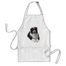 Search for guardians aprons Dog
