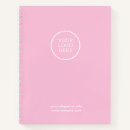 Search for business notebooks Professional