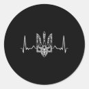 Search for kiev stickers Ukrainian people