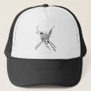 Search for eric hats Fate