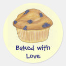 Search for cupcake baking stickers Cakes
