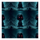 Search for enigmatic Dark