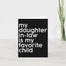 Search for fat jokes cards Dads