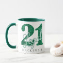Search for 21st mugs 21st birthday party