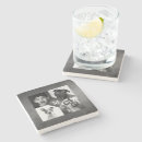 Search for blackboard barware Black and white