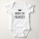 Search for mean Auntie