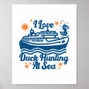 Search for rubber duck posters Vacation