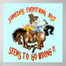 Search for funny horse posters Cartoon