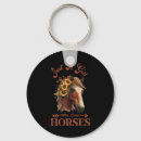 Search for retro girl key rings Camping