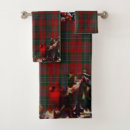 Search for christmas plaid bath towels Xmas