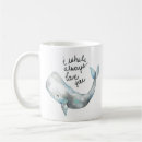 Search for love you always mugs Anniversary