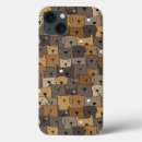 Search for cute dog iphone cases Animal lover