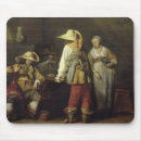 Search for servant mousepads Interieur