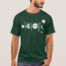 Search for plan of salvation tshirts Bible