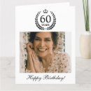 Search for crown birthday cards Elegant