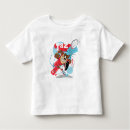 Search for soccer toddler tshirts Looney tunes