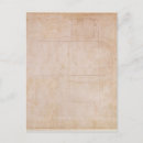 Search for high renaissance postcards Study