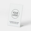 Search for barber shop signs Services