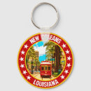 Search for orleans key rings New orleans louisiana