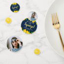 Search for summer confetti Modern