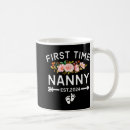 Search for nanny mugs Grandpa