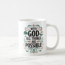 Search for based mugs Spiritual