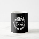 Search for high school reunion mugs Graduation