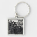 Search for st francis key rings Assisi