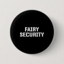 Search for fairy costume badges Cute ghost