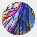 Search for tiffanys stickers Red