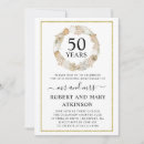 Search for beach anniversary party invitations Summer