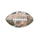 Search for fathers day footballs Coach