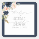 Search for navy blush stickers Thank you