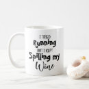 Search for spill mugs Humour