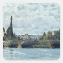 Search for bougival stickers Sisley