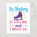Search for skater postcards Skates