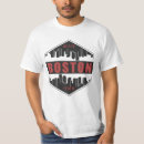 Search for latitude tshirts Boston
