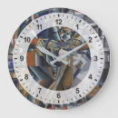 Search for grinder art Avant garde