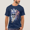 Search for jester tshirts Skeleton