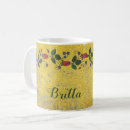 Search for petals drinkware Vintage
