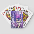 Search for fairy playing cards Elf
