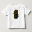 Search for nobility tshirts Portrait