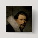 Search for rijn badges 1632