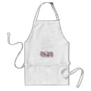Search for max aprons Illustration